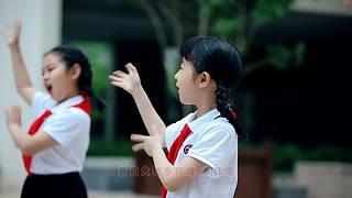 2022武汉都市圈爱心妈妈联盟系列活动