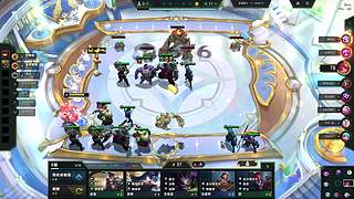 他人笑我太疯癫我笑他人看不穿