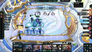 他人笑我太疯癫我笑他人看不穿