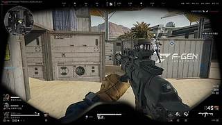 他人笑我太疯癫我笑他人看不穿