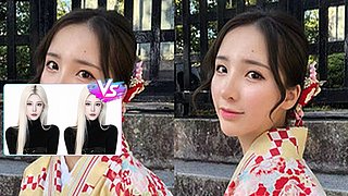 生活不易&nbsp;小坨卖艺