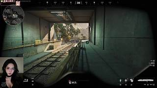 【 有空位 】绝密猛攻！❤