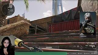 【 有空位 】绝密猛攻！❤