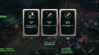 美测新版海斗！！！