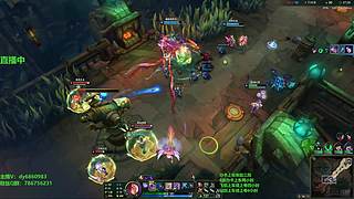 美测新版海斗！！！