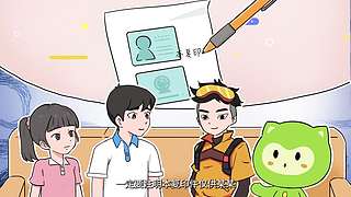 惠影湖北乐享生活--惠民观影活动发布仪式