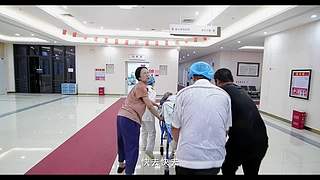 惠影湖北乐享生活-惠民观影活动发布仪式