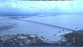 惠影湖北乐享生活-惠民观影活动发布仪式