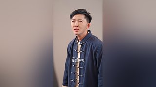 老丁聊天室欢迎上麦