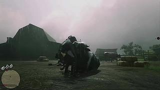 四少的直播间 6879209