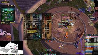 老年人复建一下