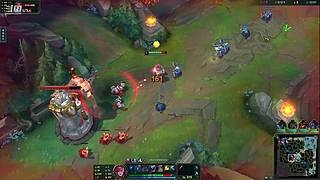 无限火力哦！！！