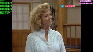 (小毅）成长的烦恼归来