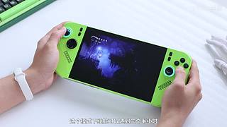 理想AI眼镜Livis发布会