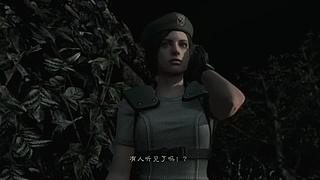 【FAIZ】SH系列，随便玩一会