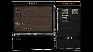 【FAIZ】SH系列，随便玩一会