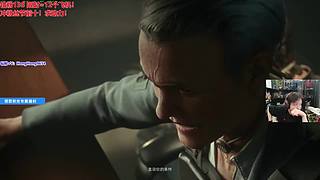 轰轰：粉丝节冲前60！助力一下！