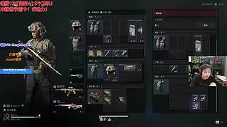 轰轰：粉丝节冲前60！助力一下！