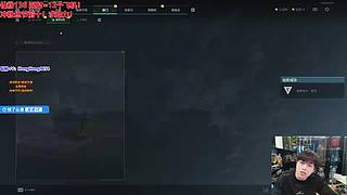 轰轰：粉丝节冲前60！求助力！