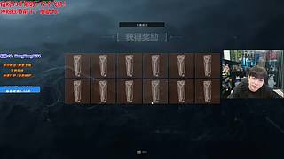 轰轰：粉丝节冲前60！求助力！