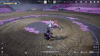 【文浩】少东瓜杯DAY1-海选