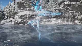 2024网易游戏520发布会