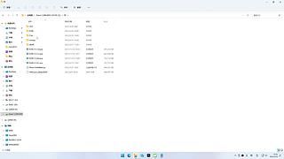 电脑专家号医生-免挂号费！