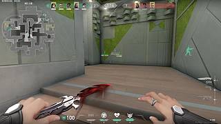 聊聊天打打游戏 6959154