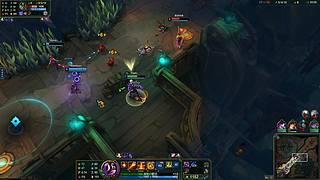 聊聊天打打游戏 6959154