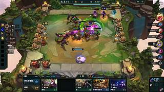 聊聊天打打游戏 6959154