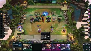 聊聊天打打游戏 6959154