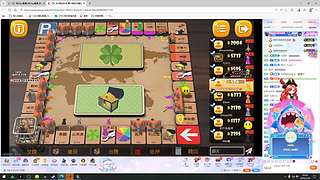 聊聊天打打游戏 6959154