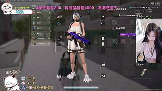 有位置，带你嘎嘎乱杀