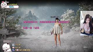 有位置，带你嘎嘎乱杀