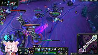 【小奶团】新的一年开心快乐哦~