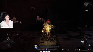 先《仁王3》DEMO