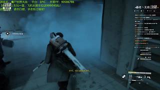 僵尸世界大战全职业精通教科书