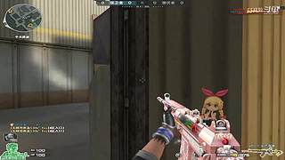 梓毅：首胜/上分到荣耀/上豆/荣耀之巅