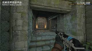 完美上赛季S，5ED冲S，30天努力版