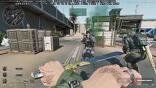 斗鱼第一赘婿！ 6696