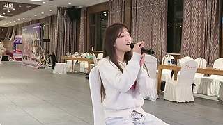 家族综艺逐光少女正式起航