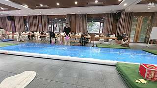 家族综艺逐光少女正式起航