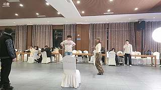 家族综艺逐光少女正式起航