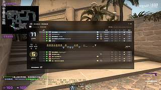 赛季末上分 7023572