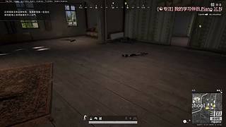 赛季末上分 7023572