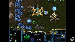 诸葛酒神曲的直播间