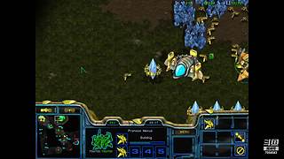 诸葛酒神曲的直播间