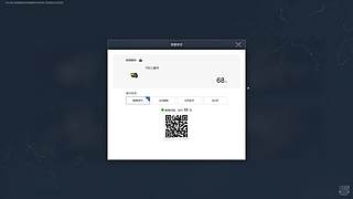 【非常互娱】比比拉布！！