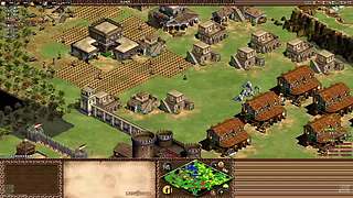 我爱罗我爱罗111的直播间