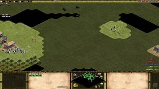 我爱罗我爱罗111的直播间